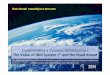 The Value of System z & the Road Ahead - IBM · 2019-01-11 · IBM’s smarter planet vision Four major IBM initiatives New Intelligence Smart Work Dynamic Infrastructure Green &