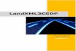 LandXML2CSDPtert.ir/wp-content/uploads/2013/Softwares/LandXML2CSDP/Help.pdf · LandXML2CSDP . ﺐﻟﺎﻄﻣ ﻞﺼﻓﺮﺳ ﻪﺤﻔﺻ ناﻮﻨﻋ 1 ..... رﺎﺘﻔﮕﺸﯿﭘ