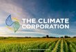 1 ©2015 The Climate Corporation All Rights Reservedstorage.googleapis.com/wzukusers/user-20417482... · FieldView Plus™ Starter Package: $499 (includes Plus™ software, Drive™