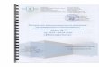 xn--1-jtbifh1e.xn--p1ai1лицей.рф/novosti/programma_razvitija_14-18_gg..pdf · 2.1 Аннотация (паспорт программы): Основания для разработки