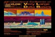 Plakat VLDB17 A4 RZ · 2016-09-13 · Title: Plakat VLDB17_A4_RZ.indd Created Date: 6/6/2016 4:24:56 PM