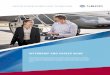 NBAA Internship and Career Guide · 22 NBAA Internship and Career GuideNBAA MEMBERSHIP Business aviation has always been driven by those with the spirit of innovation and a passion