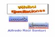 cristianventura.com.ar · 2020-03-18 · Alfredo Raúl Santori – 2006 – 1 EJERCITACIONES INDICE REFERENCIAS -02- INTRODUCCIÓN -04-1. CIRCUITOS -06-. Recorridos . Circuitos en