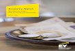 Economy Watch - Ernst & Young · 2018-02-23  · Economy Watch: February 2018 4 Growth in IIP remained strong at 7.1% (y -o-y) in December 2017, although marginally lower than 8.8%
