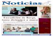 Primer Periódico Digital Año 12 Número 2660 Martes 1 de ...ufdcimages.uflib.ufl.edu/UF/00/09/58/93/01957/08-01-2017.pdf · del gobernador de Quintana Roo, Carlos Joaquín González