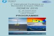 A A - ULisboa · Trends in the available wave power at the Portuguese pilot zone D. Silva, P. Martinho and C. Guedes Soares Tuesday, 25th October 2016 Tuesday, from Tuesday, from9:00h