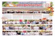 gazeta Knuba okt 2011 с · Для першокурсників КНУБА 2011–2012 навчального року першим днем навчан ня став день 31