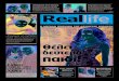 ΣΕΛ. 9 ΣΕΛ. 13 Reallife · 2018-12-29 · Η Ζέτα Μακρυπούλια και ο Μιχάλης Χατζηγιάννης ξεκλέβουν χρόνο από το βαρυφορτωμένο