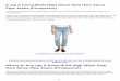 $ rag & bone/JEAN High Waist Step Hem Stove Pipe Jeans ...€¦ · SALE! rag & bone/JEAN High Waist Step Hem Stove Pipe Jeans (Prospector) Special Offer! Where Can I Find Best Offer