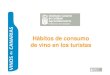 Copia de 6502-Presentacion[1] - Tacoronte Acentejo · Gran Canaria Lanzarote Tenerife meloneras 39,2% playa del ingles 55,0% puerto rico 5,8% playa blanca 18,6% puerto del carmen