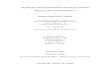 Physiological and Environmental Basis of Turfgrass …...Physiological and Environmental Basis of Turfgrass and Weed Response to Mesotrione Formulations Matthew J. R. Goddard ABSTRACT