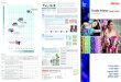 Textile Printer Lineup Catalog - MIMAKImimaki.com/archives/127/201702/DB30293-01_Textile-Printer-Lineu… · Polyester Nylon Sublimation dye ink The ink is fixed on the polyester