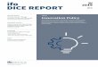 Winter Vol. 17 REFORM MODEL FORUM Pensions Fairly and ... · Innovation Policy Paul Hünermund, Dirk Czarnitzki, Krzysztof Szczygielski, Bettina Becker, ... ifo DICE Report ISSN 2511-7815