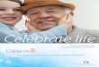 Parkwood Meadows - Home | Prestige Care...Celebrations is a lifestyle program that embraces a philosophy of healthy, fulfilled living to foster happiness and longevity among our residents