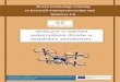 Wytyczne w zakresie wykorzystania dron£³w w kszta¥â€ceniu 2018-07-20¢  W Grecji, wykorzystanie dron£³w