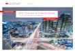 Is the Future of Claims Touchless? - LexisNexis Risk Solutions · 2017-05-17 · Future of Claims 2017 – The “Touchless” Claim Claims Processing Terms Traditional: a process
