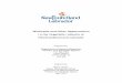Wholesale Opportunities Report · This document is the third provincial report on the wholesale opportunities in the vegetable ... merged within each of the three sectors to ensure