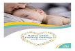 Foreword - Halton Borough Councilcouncillors.halton.gov.uk/documents/s40157/Halton Infant feeding... · months old, and providing young children with a balanced diet. We also know