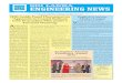 SRI LANKA ENGINEERING NEWS · PDF file 2013-03-19 · Sri Lanka Engineering News - April 2012 2 IESL NEWS Event Dates ♦Induction and Graduation Ceremony Saturday – August 18, 2012