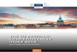 THE EU REGIONAL COMPETITIVENESS INDEX 2019ec.europa.eu/regional_policy/sources/docgener/work/2019_03_rci201… · 2. KEY FINDINGS OF RCI 2019 2.1. CAPITMETROPOLITAL/ AN REGIONS STILL