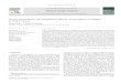 Medical Image Analysis - Computer Sciencesofka/pdfs/sofka-mia10.pdf · recommendations for follow-up and management of nodules detected incidentally at non-screening CT (MacMahon