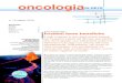 oncologia...oncologia IN RETE Giornale di formazione e informazione della R ete Oncologica del Piemonte e della Valle d’Aosta n.12marzo2010 PatriziaRacca, RosellaSpadi, IvanFacilissimo