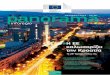 anorama - European Commissionec.europa.eu/regional_policy/sources/docgener/... · ντουμπρόβνικ, Pula, Rijeka Φυσική κληρονομιά και τουρισμός