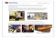 Maintaining Clear Walkways and Escape Routes · 2011-12-14 · Walk-ways and escape routes are there for a good reason ... The operator of an offshore facility has general duties