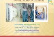 HYPERBARIC OXYGEN CHAMBERS - Baromedic Healthcare Health... · 2015-07-07 · Hyperbaric Oxygen Therapy : An Overview Hyperbaric oxygen therapy (HBOT) is breathing 100% oxygen while