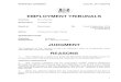 EMPLOYMENT TRIBUNALS · 2019-11-18 · RESERVED JUDGMENT Case No. 2417106/2018 1 EMPLOYMENT TRIBUNALS Claimant: Mr C Piscopo Respondent: D Walton Ltd Heard at: Manchester On: 5 and