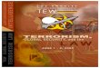Terrorism, Global Security, and the La€¦ · Los Angeles Terrorism Early Warning Group Conference Terrorism, Global Security, and the Law 2005\TEW Conference 10 PROCEEDINGS: Terrorism,