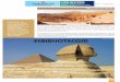 VALLE DE LOS REYES - Elbibliote.comelbibliote.com/resources/Temas/arqueologia/108_118... · Para la cultura egipcia la muerte siempre fue considerada como algo omnipresente y 