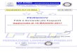 Coordinamento Nazionale FLP-DIFESA · 2017-06-07 · FLP DIFESA – Coordinamento Nazionale QUADERNO FLP DIFESA n. 2 / 2017 - FAQ di Persociv aggiornate al 16.05.2017 - Elaborazione