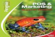 POS & Marketing · WP LED A2 Posters x 2 in tube Trade price: RRP:£0.99 0. QLP305. VermX header Cards Trade price: RRP:£0.99 0. QLLE300. Shelf Edge: White Python QLLE300 Trade price: