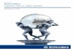 Carbon risk in O&G assets - Schroders - Schroders...January 2016 Schroders Carbon risk in O&G assets Solange Le Jeune. Schroders: TalkingPoint CONTENTS 03 Executive summary 04 