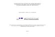 MOHAMED JUMA AL DARMAKI - University of Portsmouth · MOHAMED JUMA AL DARMAKI The thesis is submitted as partial fulfilment of the requirements for the award of the degree of Doctor