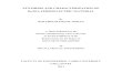 SYNTHESIS AND CHARACTERIZATION OF BaTiO3 ......SYNTHESIS AND CHARACTERIZATION OF BaTiO 3 FERROELECTRIC MATERIAL By KOLTHOUM ISMAIL OSMAN A Thesis Submitted to the Faculty of Engineering,