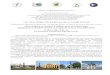 Первое информационное письмоofr.su/assets/files/events/1st_circular_VIII_OFR_Congress2015.pdf · Петрозаводск, Республика Карелия,