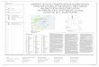 UNIVERSITY OF SOUTH CAROLINA UPSTATE KITCHEN EXHAUST …purchasing.sc.edu/solicitations/2019 0809 Bid Smith Hood.pdf · mechanical dateissued for - cvrcover sheet md-1mechanical demolition
