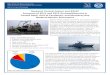 Research Vessels Fulmar R4107 Summary of 2011 and 2012 … · 2018-04-05 · Research Vessels Fulmar and R4107 Summary of 2011 and 2012 Accomplishments in Cordell Bank, Gulf of Farallones,