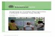 Targeting in Complex Emergencies: Colombia Country Case Study · 2017-06-12 · targeting criteria, beneficiary identification and selection, distribution, monitoring and evaluation)