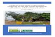 Pandanus Preservation Project Noosa: Protecting an icon ......Pandanus Preservation Project Noosa: Protecting an icon and coastal biodiversity with science, collaboration and action-