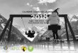 Cogne - Valle d’Aosta - Italia Parco Nazionale Gran Paradiso · CALANDRIÉ CALENDRIER CALENDARIO Vincitore Instagram Contest 2017 #MyCogne – Ph.Daniele Spinelli – Cinisello