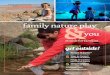 family nature play you...Association of Zoos and Aquariums recognizes the important role that zoos and aquariums play in the movement to connect families to nature and invites you