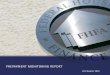 Prepayment Monitoring Report - 1Q2019 · PDF file 3 Alignment Activity FHFA has established Enterprise guidelines for alignment on prepayment rates – also referred to as prepayment