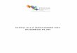 Guida redazione BUSINESS PLAN SCC2012 - unina.it · 2012-05-24 · Start Cup Campania – Guida alla redazione del BP 2/31 GUIDA ALLA REDAZIONE DEL BUSINESS PLAN START CUP CAMPANIA