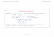 7.4 Partial Fractions Rewrite...7.4 Partial fracs comp.notebook 1 March 05, 2020 Mar 1911:15 AM 7.4 Partial Fractions Rewrite as a single rational expression. Partial fractions is