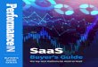 SaaS - Performance and Affiliate Marketing News, Reports ... · Affise is a SaaS affiliate marketing platform built to serve advertisers, marketers and publishers to kickstart and