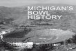 2019 Bowl History · Jan. 1, 1902 Rose Stanford W 49-0 Fielding Yost Jan. 1, 1948 Rose 2 / 8 Southern California W 49-0 Fritz Crisler Jan. 1, 1951 Rose 9 / 5 California W 14-6 Bennie