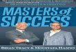 Brian Tracy & Moustafa Hamwi - Amazon S3...Moustafa Hamwi is known globally as The Passion Guy, he is the founder of Passion Sundays, the world’s leading passion and happiness talk